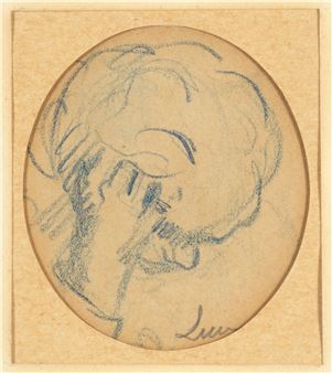 XX-XXI CENTURY ARTS - Cornette de Saint Cyr Paris