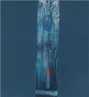 Untitled - Biplob Dutta