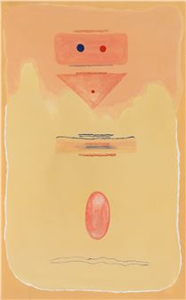 Untitled - Biplob Dutta