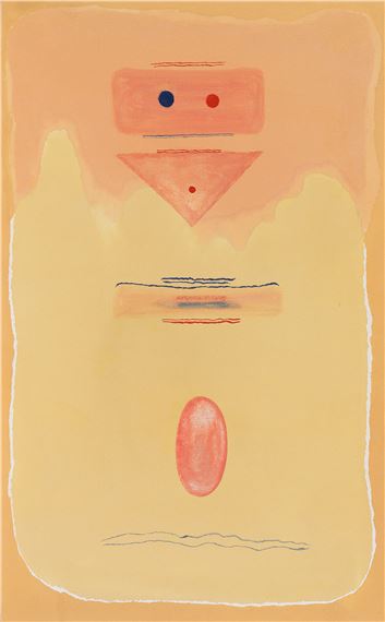 Untitled - Biplob Dutta