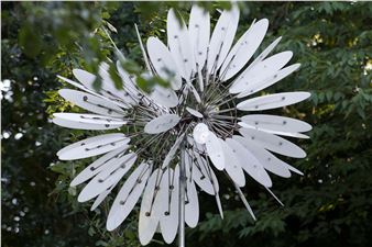 Withiel 2022 - Lemon Street Gallery