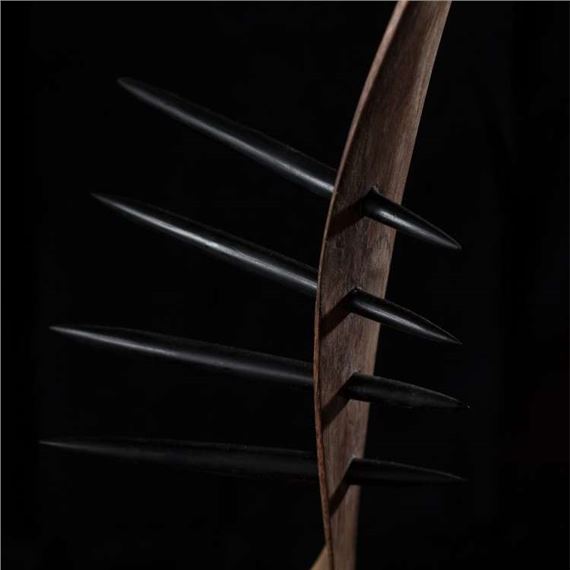 Artlessness | Exhibitions | MutualArt