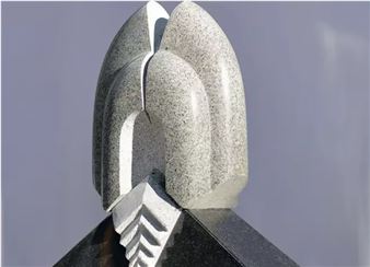 Jānis Aivars Karlovs. Disobedience - LNMM, Latvian National Museum of Art