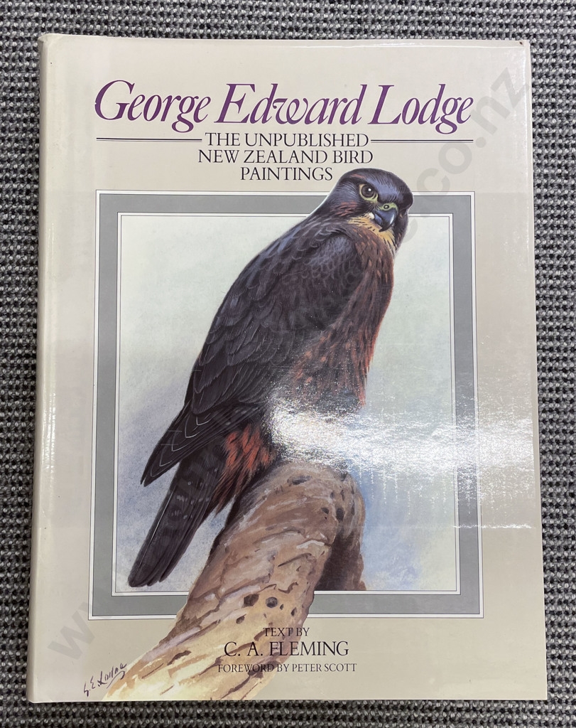 Blutender Rebhuhn Von Geoffroy George Edward Lodge main image 0