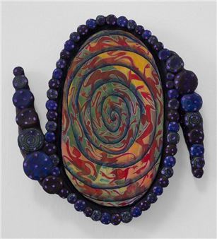 ONLINE: Out of Body - Paradice Palase