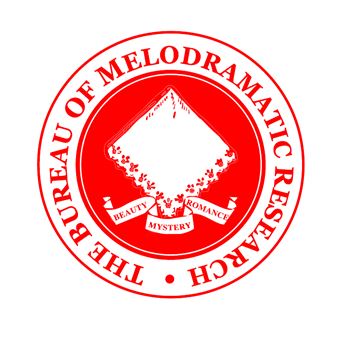 The Bureau Of Melodramatic Research: Heartbeat Detection Systems - Suprainfinit Gallery