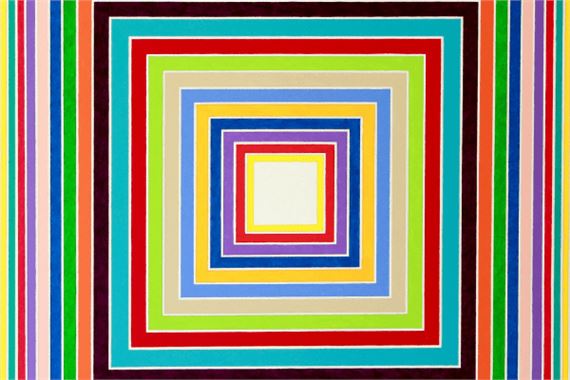 Pop Smoke: A Veteran Art Exhibition - Oceanside Museum of Art (OMA)