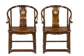 Clars Auction Gallery Announces Asian Art, Jewelry, Fine Art Paintings, Prints, Furniture Sale