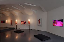 Why Vienna Is Rising as One of Europe’s Hottest Gallery Scenes for Young Dealers