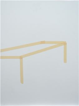 untitled - Ulrich Meister