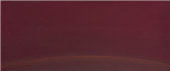 Untitled - Max Laurent