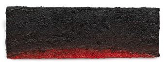 Untitled - Max Laurent