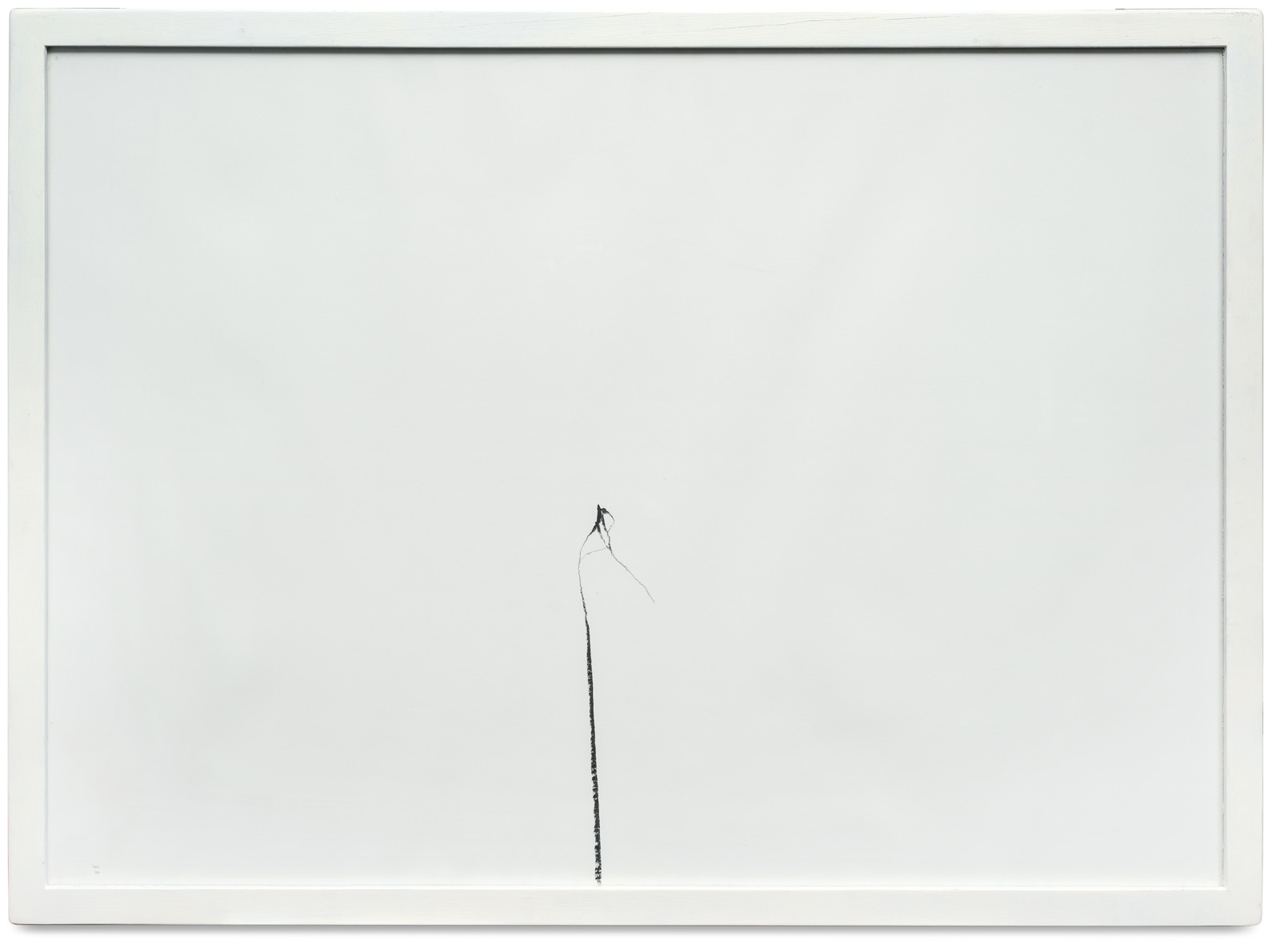 Jan Groth | Untitled (1990) | MutualArt