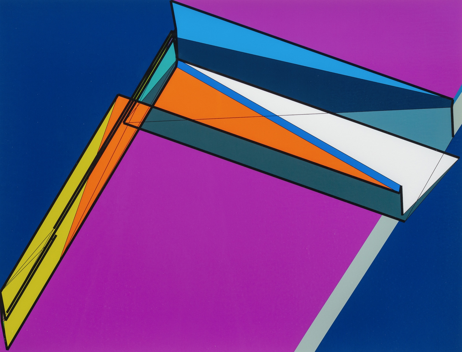 manfred-mohr-space-color-p791-896-2007-mutualart