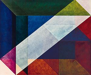 Inside Out - Yong Hwancheon