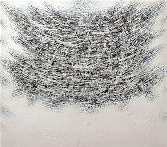 Untitled - Ahmad Mohammadpour