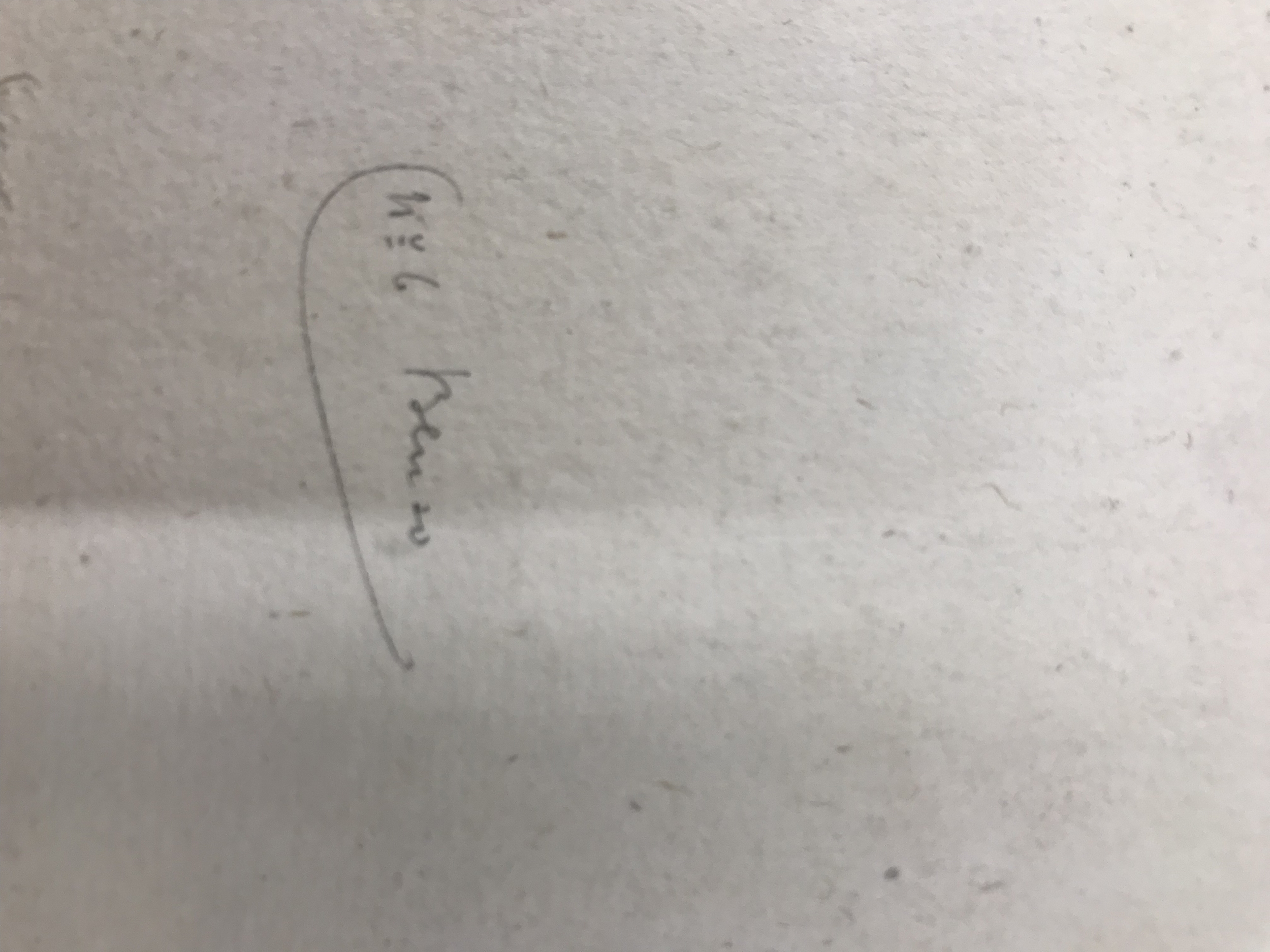 Artwork by Jacopo Chimenti, The Adoration of the Shepherds, Made of Ink and black chalk