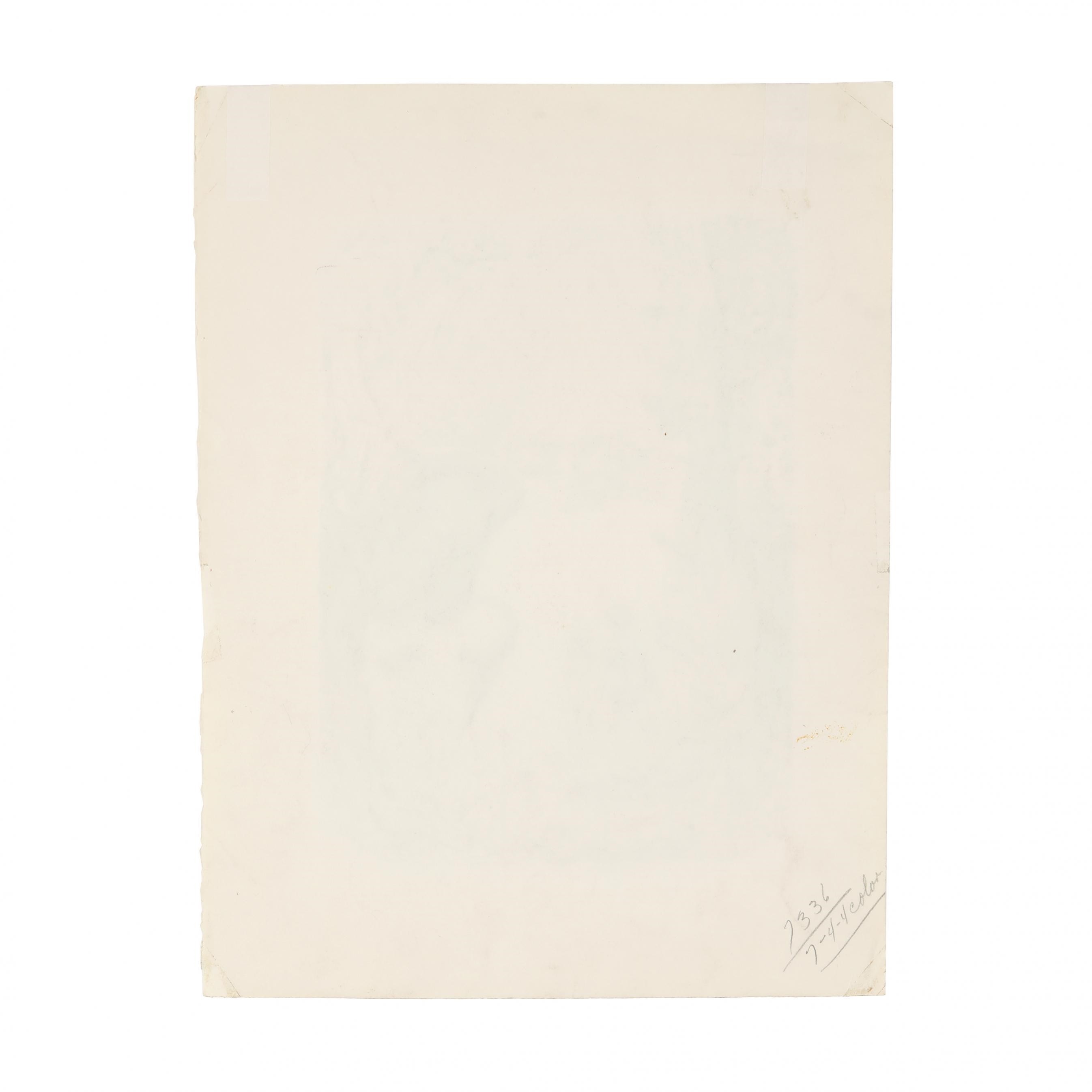 Henry Clarence Pitz | Seven Illustrations for Hansel and Gretel (1952 ...