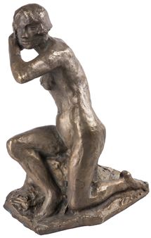 Dancer Maleeva - Boris Korolyov