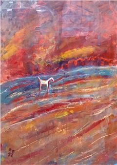 Richard Elliot - Richard Elliott