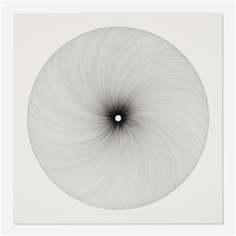 Magnetic Field Momentum - Tricia Rumboltz