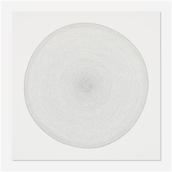 Homage to Rupert Sheldrake - Tricia Rumboltz