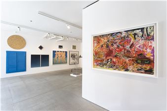 Singing In Unison - TOTAH