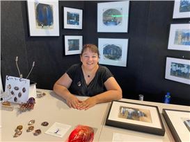 Cathy Immordino