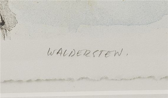 jesper-waldersten-kvinnofigur-mutualart