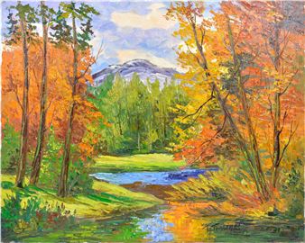 龱è - Rose Tatossian