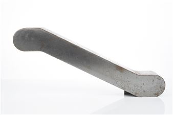 In Between Elevator and Stair - Kensuke Todo