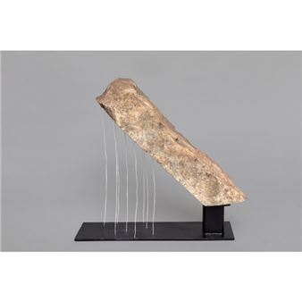 The strength of the group - Mikolaj Apelt-ciupinski