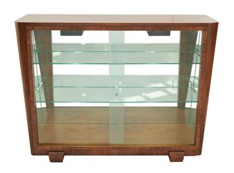 CABINET - Paul Kafka