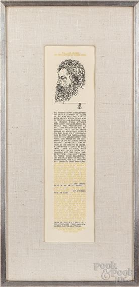 The Nature Of Inspiration (1962) Nature The Of LIFE MutualArt eBay