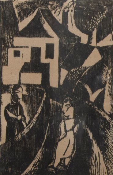 Густав де Смет - 2 