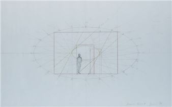 Durch - Johannes Lenhard