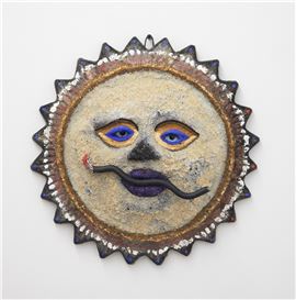 Daniel Rios Rodriguez at Cooper Cole