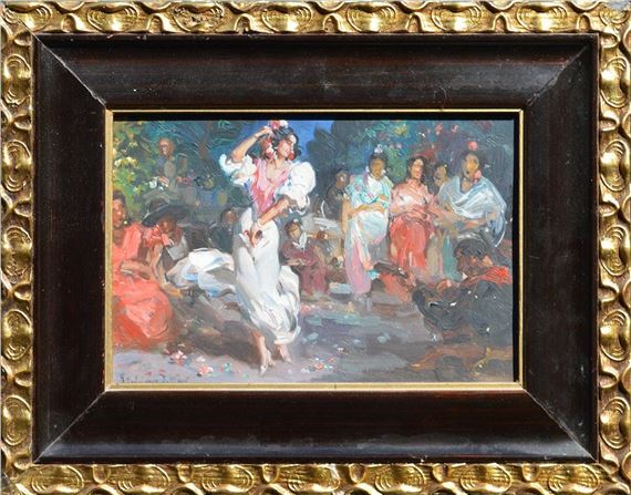 Clement Rodrigues Biography