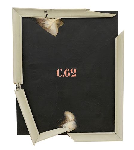 Untitled - Happy Canon