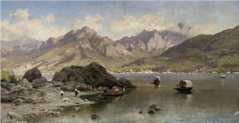 Antique & Estate Auction - Blanchard's Auction Service