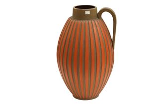 'Ghana' floor vase - Atelier Syré