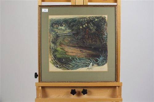 The May... by Bates, dated 1991