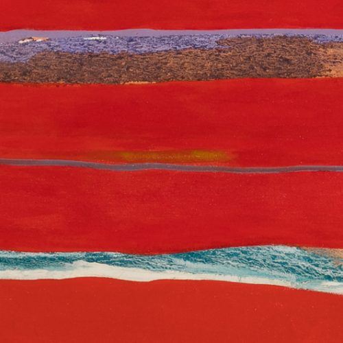 Action/Abstraction Redefined | Exhibitions | MutualArt