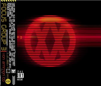 Focus Group 3 - Von Ammon Co.