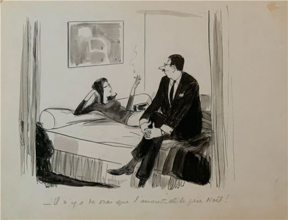 Roger Testu | There is no truth but .....!.... | MutualArt