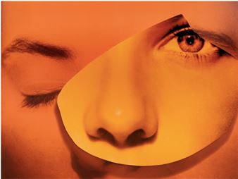 Swiss Made. From Ferdinand Hodler to Urs Fischer - Gagosian, Gstaad