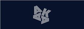 The 38 Galleries Present at the Also Known as Africa (AKAA) 2022 Announced