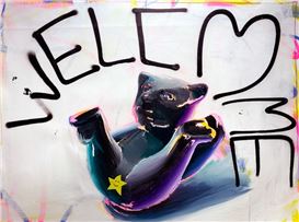 CAN Welcomes Emerging Galleries to Ibiza for Debut Art Fair
