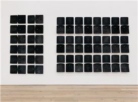 At ICA Los Angeles, Being Comes with Conditions