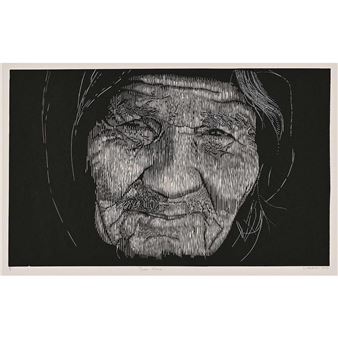 Ouma Meisie - Leroye Malaton